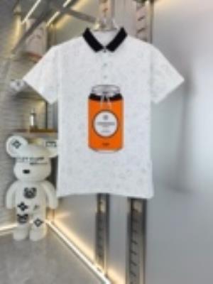 cheap quality HERMES Men shirts Model No. 227